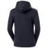 Manchester Damen-Kapuzenpullover