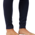 Lifa Merino Damen-funktionshose