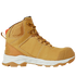 Oxford Sicherheitsstiefel mit Komposit-Zehenschutz - MELTEC GmbH