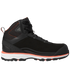 Chelsea Evolution 2.0 Mittelhohe S3 Sicherheitsstiefel - MELTEC GmbH