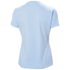 Classic Damen-T-Shirt mit Logo