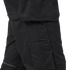 Manchester Bauhose - SCHWARZ