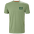 T-Shirt mit Logo