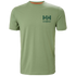 T-Shirt mit Logo