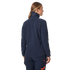 Luna Damen-Fleecejacke