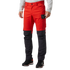 Manchester Bauhose