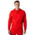 Manchester Kapuzenpullover