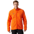 Heritage Flor-Fleecejacke