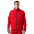 Manchester 2.0 Softshell-Weste mit Reißverschluss