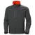Kensington Softshelljacke