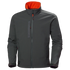 Kensington Softshelljacke