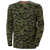 Kensington Langarmpullover