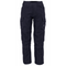Hose mit Schenkeltaschen 10279-154