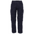 Hose mit Schenkeltaschen 10279-154