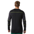 LIFA Merino Funktionsunterhemd mit Rundhalsausschnitt
