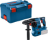 GBH 18V-28 C Professional in L-BOXX 238 mit Zusatzhandgriff