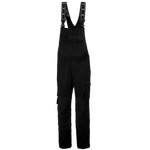 Oxford Latzhose