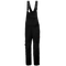 Oxford Latzhose