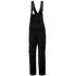 Oxford Latzhose