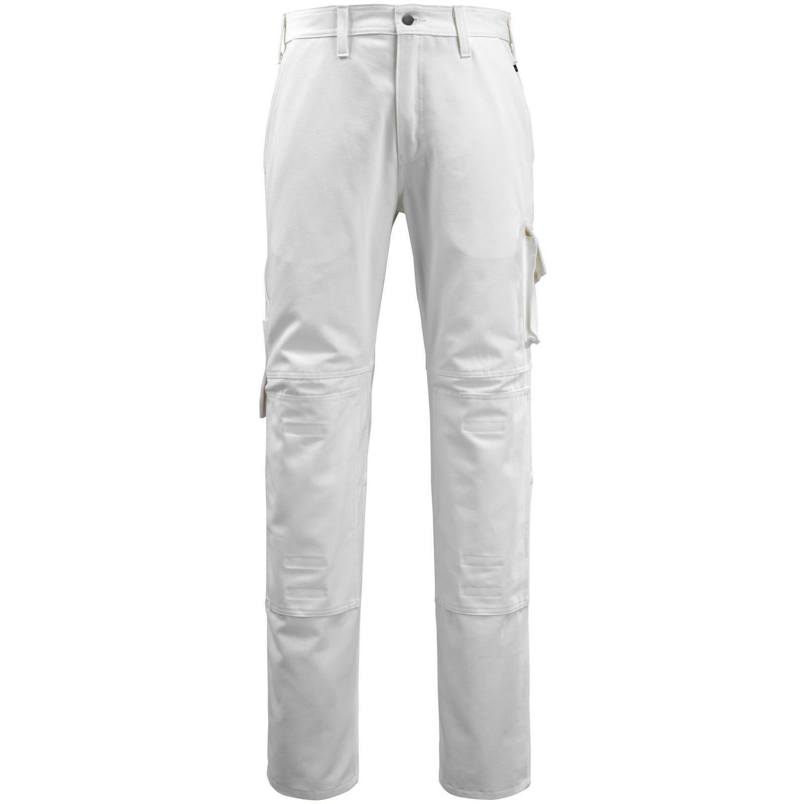 Hose mit Knietaschen 14579-197