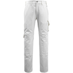 Hose mit Knietaschen 14579-197