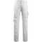 Hose mit Knietaschen 14579-197