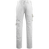 Hose mit Knietaschen 14579-197