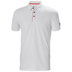 Tech Polohemd