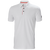 Tech Polohemd