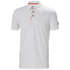 Tech Polohemd