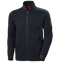 Kensington Sweatshirt mit Reißverschluss