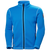 Hay River Fleecejacke