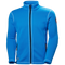 Hay River Fleecejacke