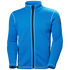 Hay River Fleecejacke