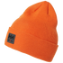 Classic Beanie-Mütze mit Umschlag