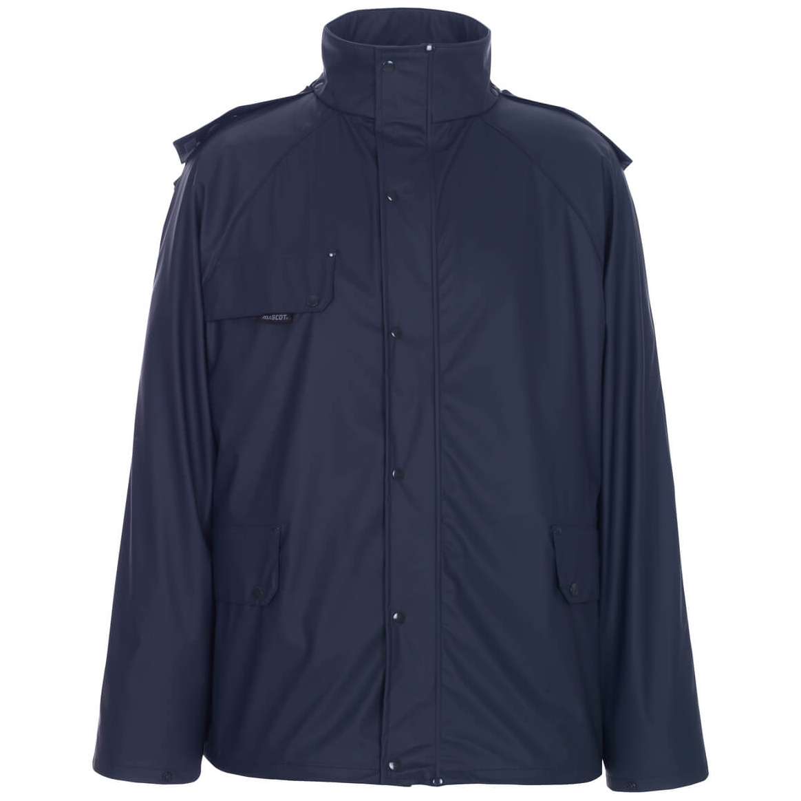 Regenjacke 07060-028