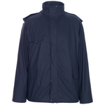 Regenjacke 07060-028