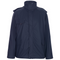 Regenjacke 07060-028