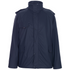 Regenjacke 07060-028