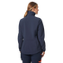Luna Damen-Softshelljacke
