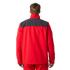Manchester 2.0 Softshelljacke