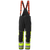 Alna 2.0 Hi Vis Shellhose Klasse 1