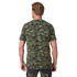 Kensington T-Shirt
