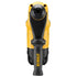 D25614K-QS - 1.350 Watt SDS-max Kombihammer 45mm, 10,5 Joule