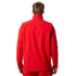 Manchester 2.0 Softshell-Weste mit Reißverschluss