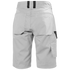 Manchester Shorts