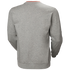 Kensington Sweatshirt