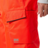 UC-ME Hi Vis Winterhose Klasse 2