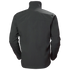 Kensington Softshelljacke