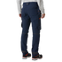 Kensington Bauhose